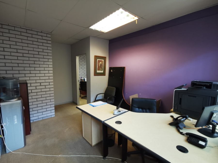 Commercial Property for Sale in Wilkoppies North West